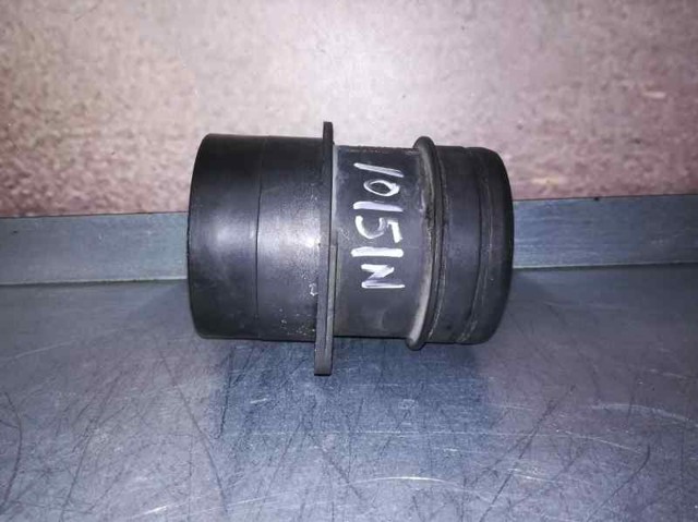 SSANG YONG 6650943048 Датчик потока (расхода) воздуха, расходомер M.A.F. - (Mass Airflow) в наличии Винница