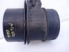 Sensor de fluxo (consumo) de ar, medidor de consumo M.A.F. - (Mass Airflow) 6650943048 SSANG YONG