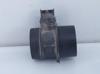 Sensor de fluxo (consumo) de ar, medidor de consumo M.A.F. - (Mass Airflow) 6650943048 SSANG YONG