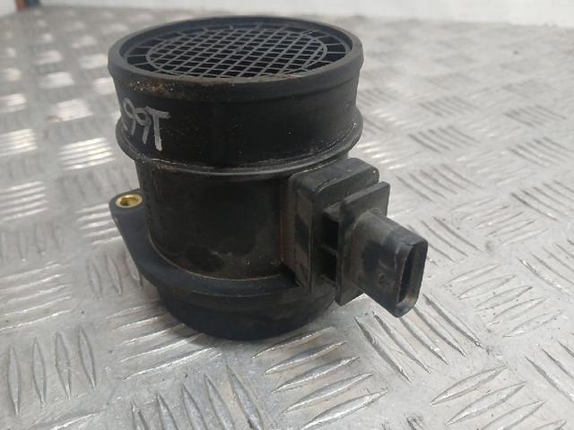 6650943248 Датчик потока (расхода) воздуха, расходомер M.A.F. - (Mass Airflow) купить Черкассы
