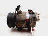 Compressor de aparelho de ar condicionado 6651305011 SSANG YONG