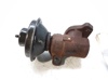 Válvula EGR de recirculação dos gases 6651400360 SSANG YONG