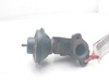Válvula EGR de recirculação dos gases 6651400360 SSANG YONG