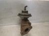 Válvula EGR de recirculação dos gases 6651400360 SSANG YONG