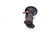 Válvula EGR de recirculação dos gases 6651400360 SSANG YONG