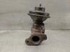 Válvula EGR de recirculação dos gases 6651400360 SSANG YONG