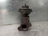 Válvula EGR de recirculação dos gases 6651400360 SSANG YONG