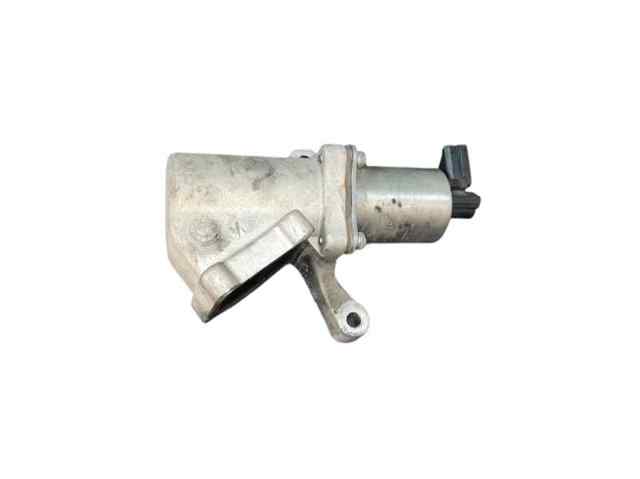 Válvula EGR de recirculação dos gases 6651400660 SSANG YONG
