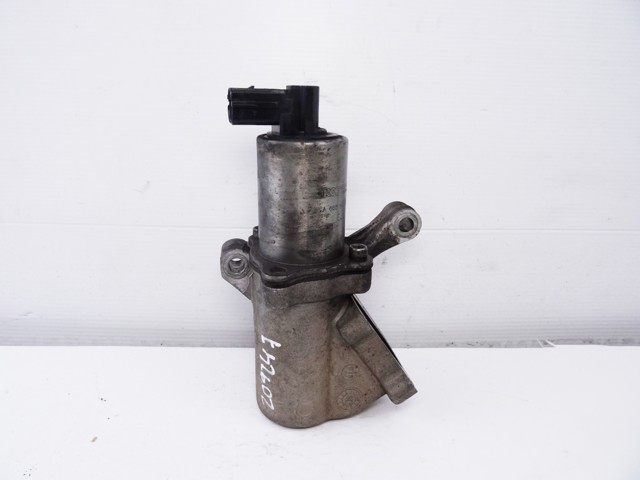 Válvula EGR de recirculação dos gases 6651400660 SSANG YONG