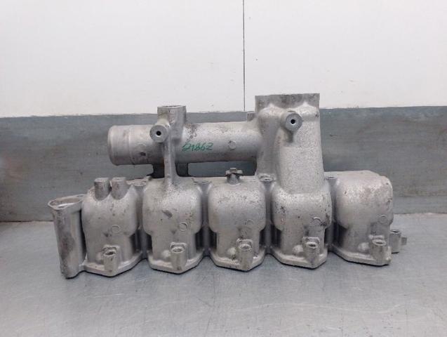 6651400701 Ssang Yong
