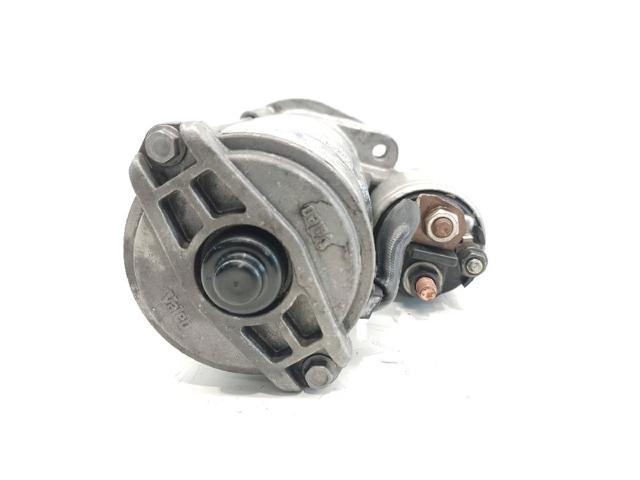 SSANG YONG 6651510101 Стартер в наличии Кривой Рог