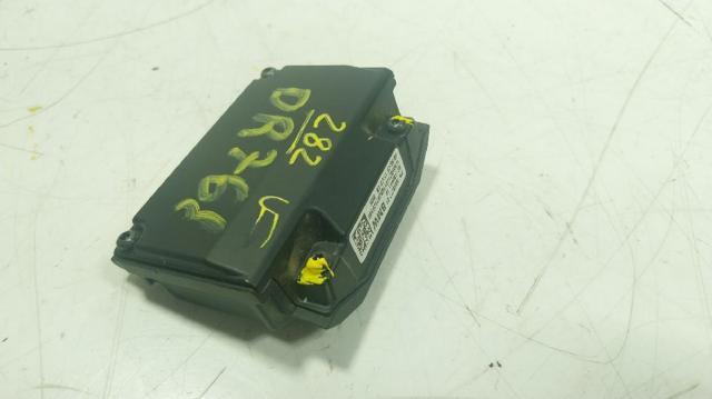 66515A03277 BMW купить в Хмельницкий