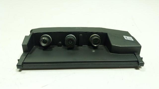 BMW 66515A07E30 в наличии Харьков
