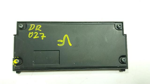 66515A07E30 BMW купить в Хмельницкий