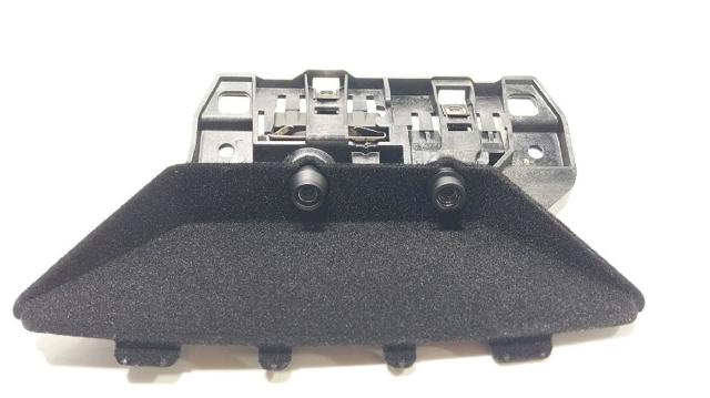 66515A67971 BMW Камера системы обеспечения видимости купить в Сумы