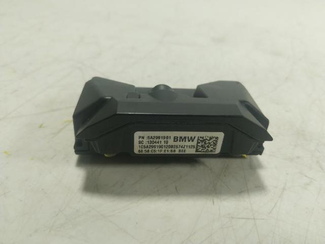 66515A97A00 BMW Камера системы обеспечения видимости купить в Украина