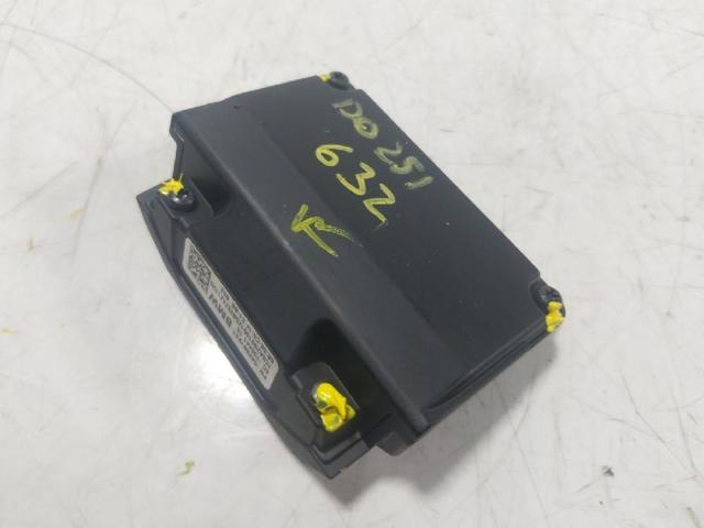 66515A97A00 BMW Камера заднего вида купить в Кривой Рог