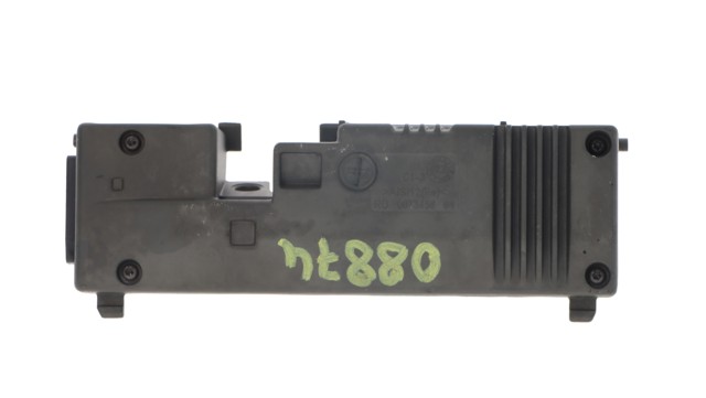 66515B31A13 купить Хмельницкий
