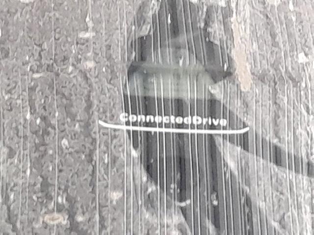 BMW 66519458737 в наличии Киев