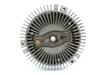 Acoplamento viscoso de ventilador de esfriamento 6652000222 SSANG YONG