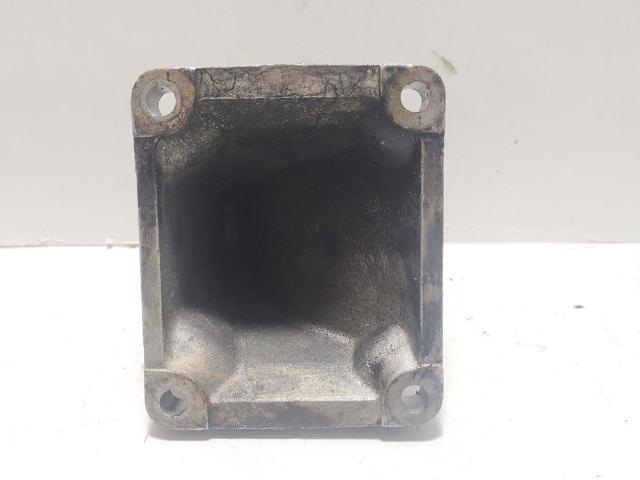 SSANG YONG 6652231204 Кронштейн подушки (опоры) двигателя правой в наличии Павлоград