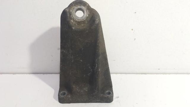 SSANG YONG 6652231804 Кронштейн подушки (опоры) двигателя правой в наличии Хмельницкий