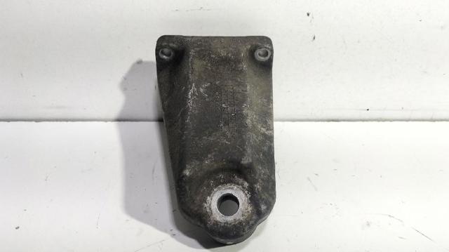 SSANG YONG 6652231804 Кронштейн подушки (опоры) двигателя правой в наличии Харьков