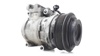 Compressor de aparelho de ar condicionado 6652300011 SSANG YONG