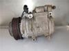 Compressor de aparelho de ar condicionado 6652300011 SSANG YONG