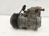 Compressor de aparelho de ar condicionado 6652300011 SSANG YONG