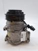 Compressor de aparelho de ar condicionado 6652300011 SSANG YONG