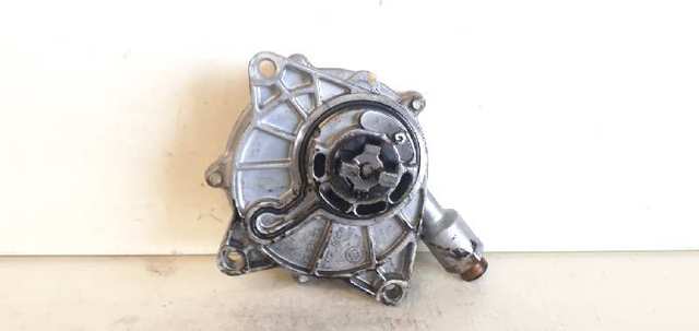 SSANG YONG 6652300465 Насос вакуумный в наличии Николаев
