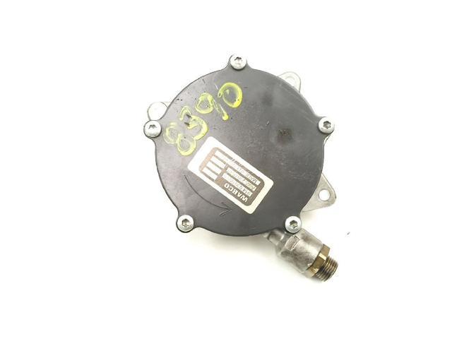 6652300565 SSANG YONG Вакуумный насос купить в Киев