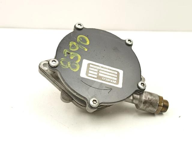 6652300565 SSANG YONG Насос вакуумный купить в Винница