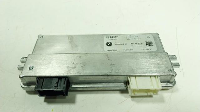66535A05273 BMW купить в Николаев