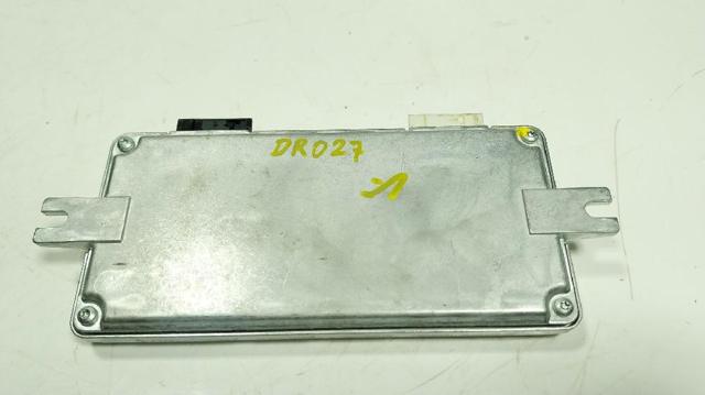 BMW 66535A05273 в наличии Винница
