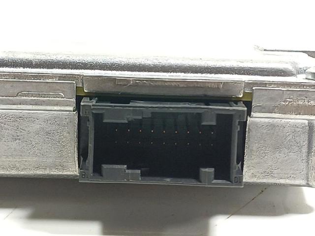 66535A7C9B0 BMW Модуль управления камерой купить в Полтава