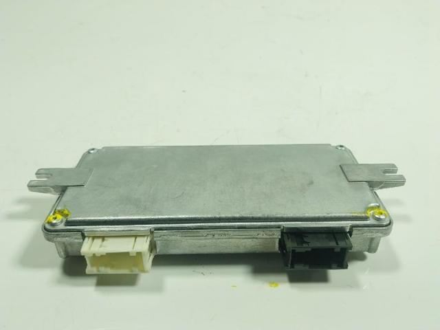 66535A7C9B0 Модуль управления камерой купить Кривой Рог