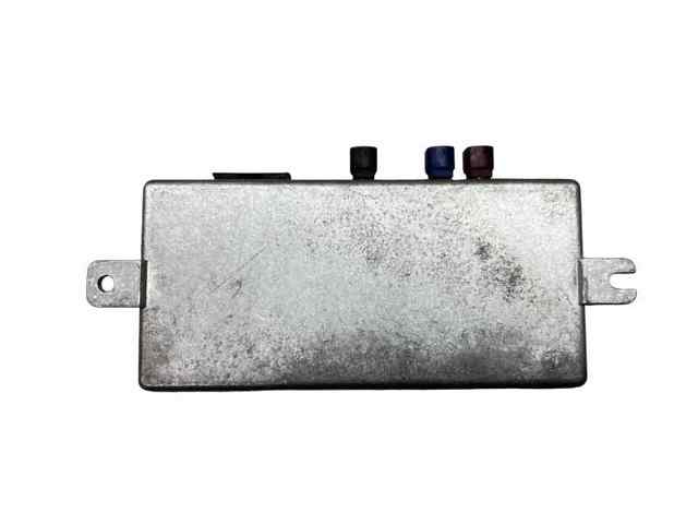 66539220695 BMW купить в Львов