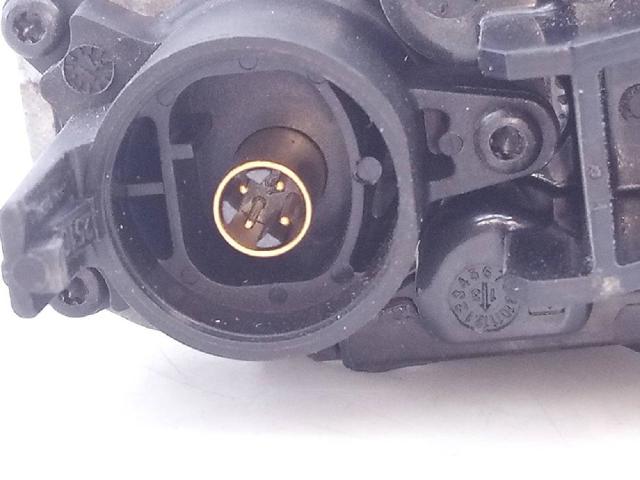 6653924035101 BMW купить в Черкассы