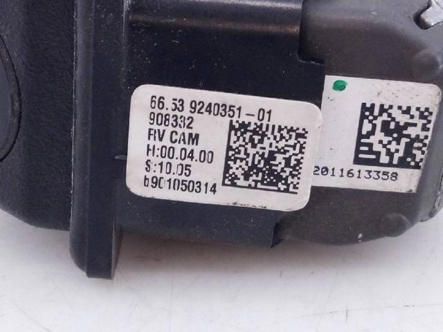 6653924035101 BMW купить в Житомир