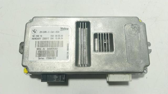 BMW 66539461605 в наличии Черкассы