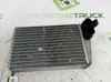 Radiador de forno (de aquecedor) 665426A RENAULT