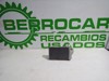 Radiador de forno (de aquecedor) 665426A RENAULT