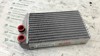 Radiador de forno (de aquecedor) 665426A RENAULT