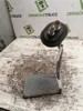 Radiador de forno (de aquecedor) 665426A RENAULT