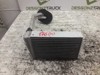 Radiador de forno (de aquecedor) 665426A RENAULT
