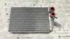 Radiador de forno (de aquecedor) 665426A RENAULT