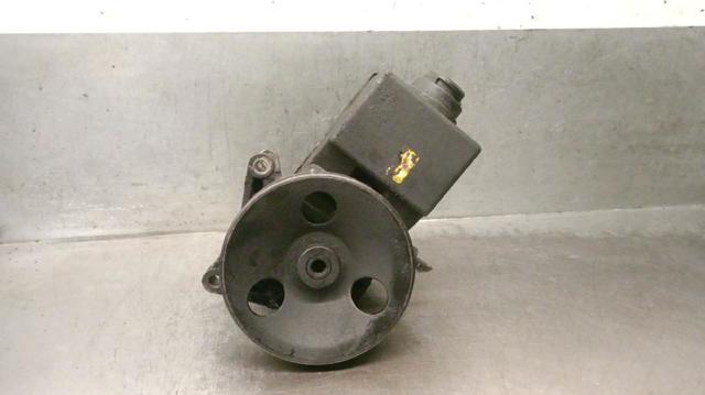 SSANG YONG 6654601480 Насос ГУР в наличии Чернигов