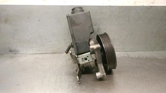 SSANG YONG 6654601480 Насос ГУР в наличии Полтава